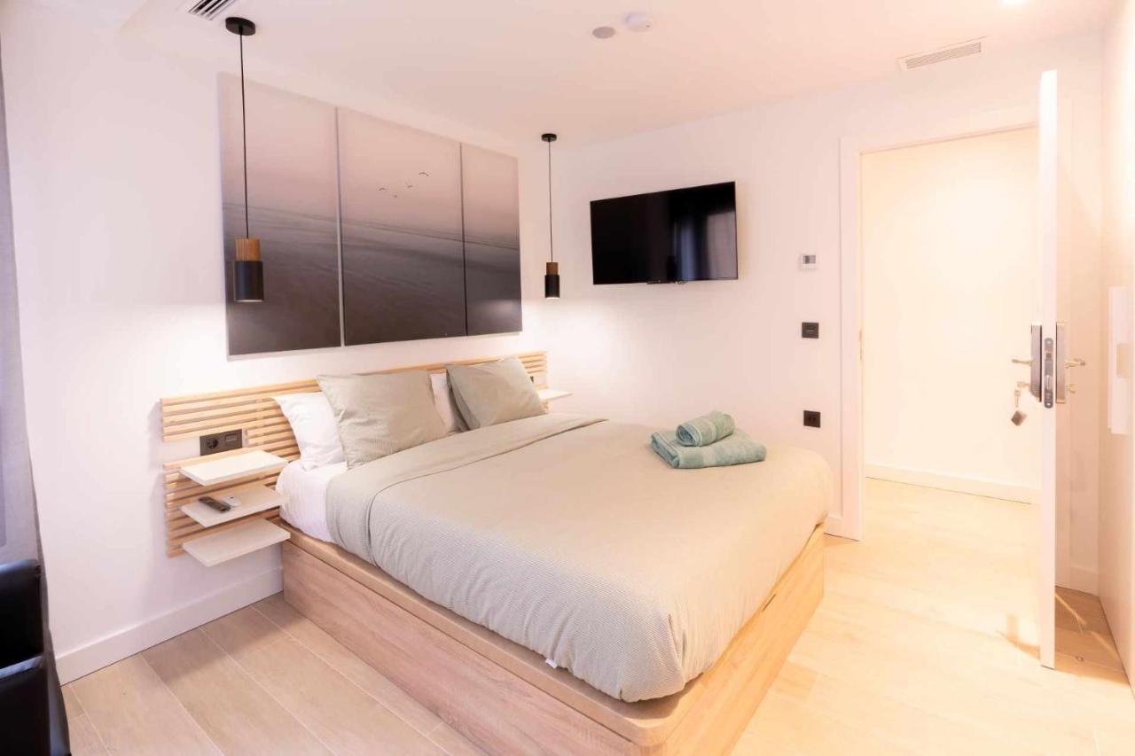 Capri Living En Castellon Castellon de la Plana
