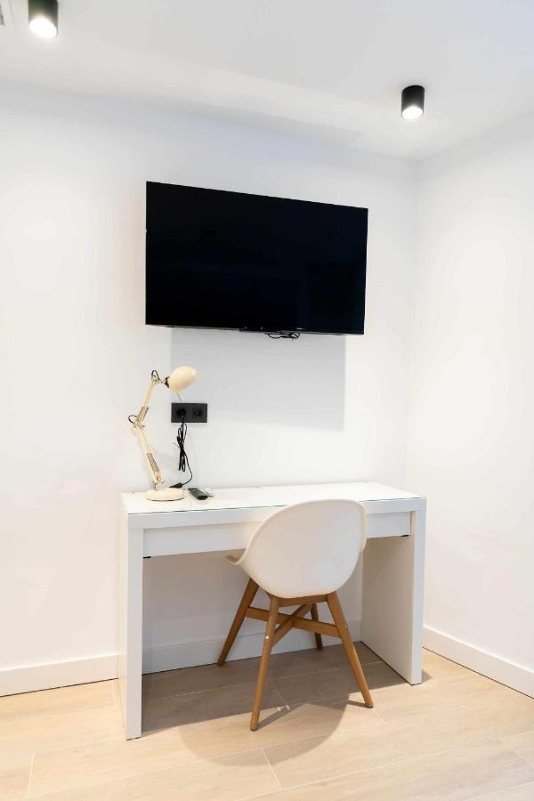 Capri Living En Castellon * Castellon de la Plana